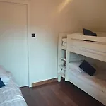 Bella Rosa Prázdninový dům
