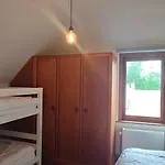 Prázdninový dům Bella Rosa De Panne