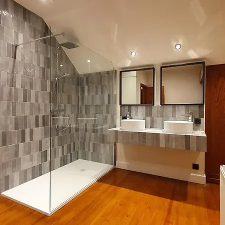 Nyaraló Bella Rosa *