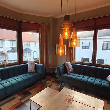 Σπίτι διακοπών Bella Rosa