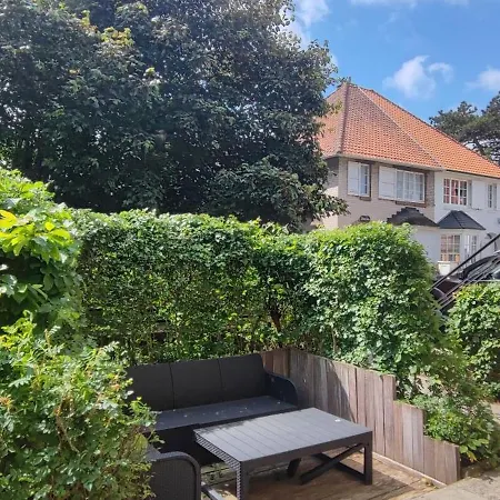 Nyaraló Bella Rosa *