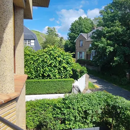 Nyaraló Bella Rosa *